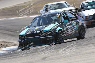 media/Sep-27-2025-24 Hours of Lemons (Sat) [[04fd3ac4ac]]/1pm (Off Ramp)/